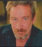 Photo of Jean-Louis Larivee